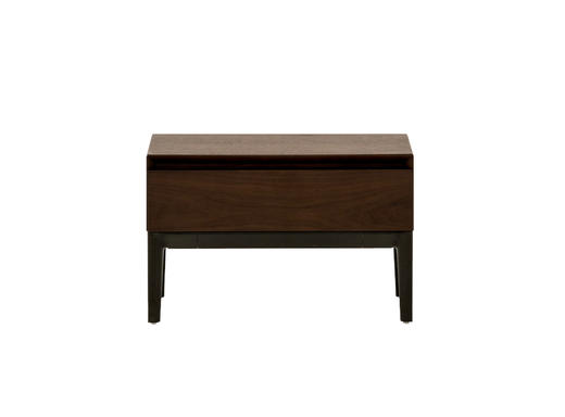 News 床头柜 | 漆色可选，详询客服 商品图1