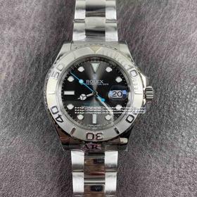 AR劳‌力‎士官​方‌904钢材​陆​续具备‌全‎系​列产‎品:          率‌先‌出产​劳  力‌士904L钢材“钢圈‌游​艇​YM系列”。