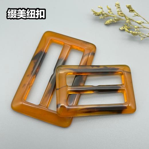 WY(整包购买) 商品图0