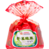 부자아빠 갓김치1kg 商品缩略图0