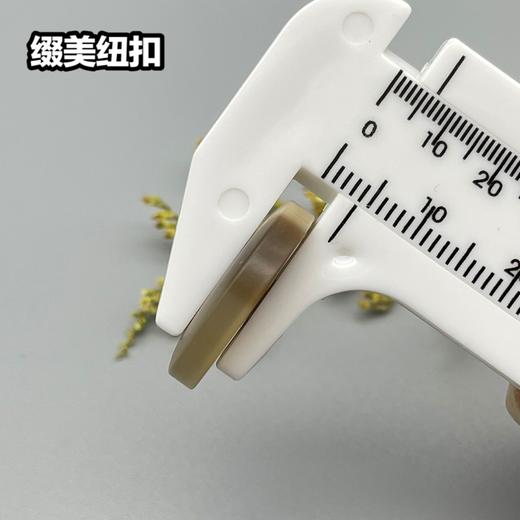 S5018(整包购买) 商品图7