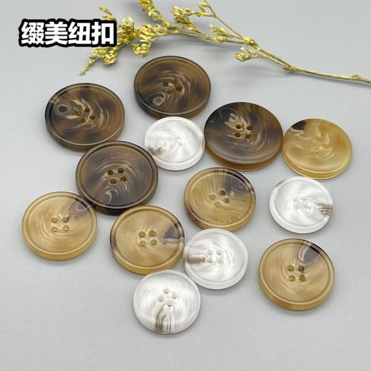 S5023(整包购买) 商品图4