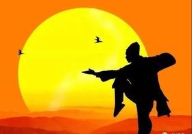  冬季怕冷，阳气严重不足，中医教你怎么御寒补阳！ 