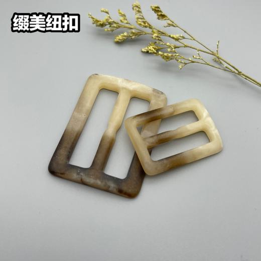 DF20-40(整包购买) 商品图3