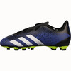 ADIDAS/阿迪达斯 猎鹰 FREAK .4 FxG 青少年足球鞋FY0626 商品缩略图3