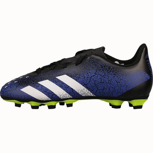 ADIDAS/阿迪达斯 猎鹰 FREAK .4 FxG 青少年足球鞋FY0626 商品图3