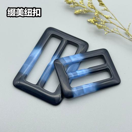 Y212(整包购买) 商品图0