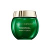 Helena Rubinstein/赫莲娜 绿宝瓶睡眠晚霜 绿宝瓶修护睡眠晚霜50ml 保湿补水润肤霜 滋润 商品缩略图0