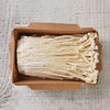 金针菇 Enoki Mushroom 150g 商品缩略图1