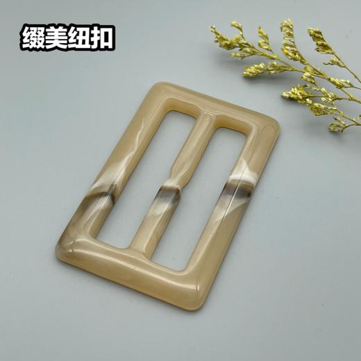 WY1670(整包购买) 商品图2