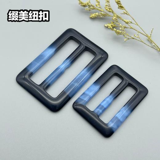 Y212(整包购买) 商品图3