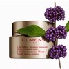 【包税】CLARINS/娇韵诗纤妍紧致慕斯面膜75ml V脸面膜提拉紧致小脸 排除多余水分 商品缩略图2
