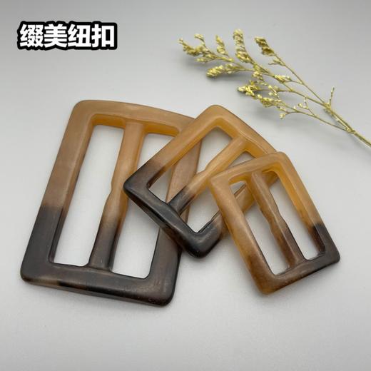 DF20-40(整包购买) 商品图7