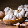 蒜头 Garlic 商品缩略图0