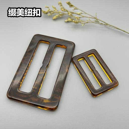 K825/K881(整包购买) 商品图3