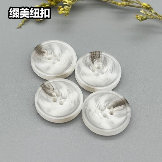 S5023(整包购买) 商品图1