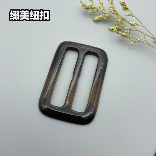 CR02(整包购买) 商品图1