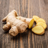 姜 Ginger 300g 商品缩略图0