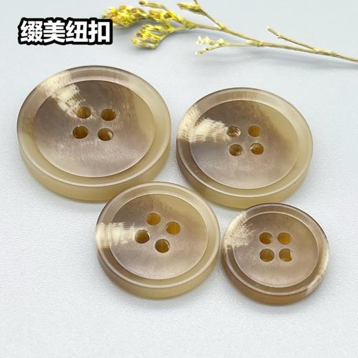 S5018(整包购买) 商品图2