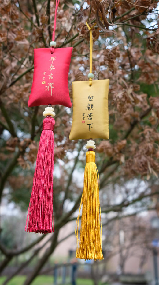 玲珑花囊 商品图4