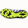 ADIDAS/阿迪达斯 猎鹰 FREAK .4 FxG 青少年足球鞋FY0626 商品缩略图2