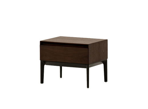 News 床头柜 | 漆色可选，详询客服 商品图0