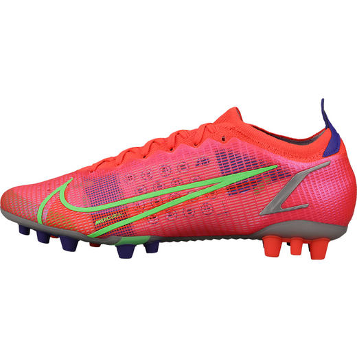 NIKE/耐克 刺客14  高端低帮AG足球鞋CZ8717600 商品图3