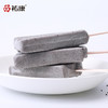 【包邮套餐】祐康冰淇淋 原味麻酱雪糕78g*30支 雪糕芝麻口味冰糕 商品缩略图2