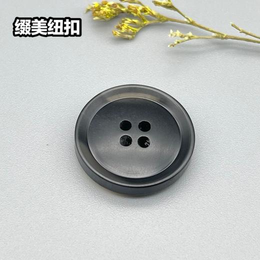 S5018(整包购买) 商品图3