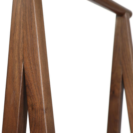 善智衣架 商品图4