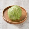 有机甘蓝 Organic Cabbage 商品缩略图0