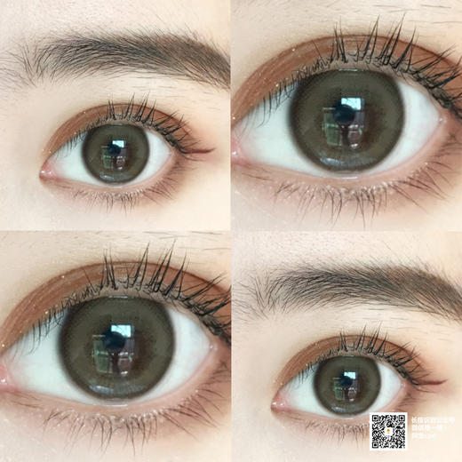 nikko 【硅水凝胶】 商品图0