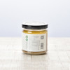 有机白芝麻酱 Organic White Sesame Sauce 商品缩略图1