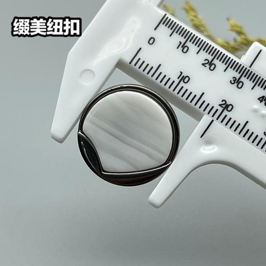 H78(整包购买) 商品图4