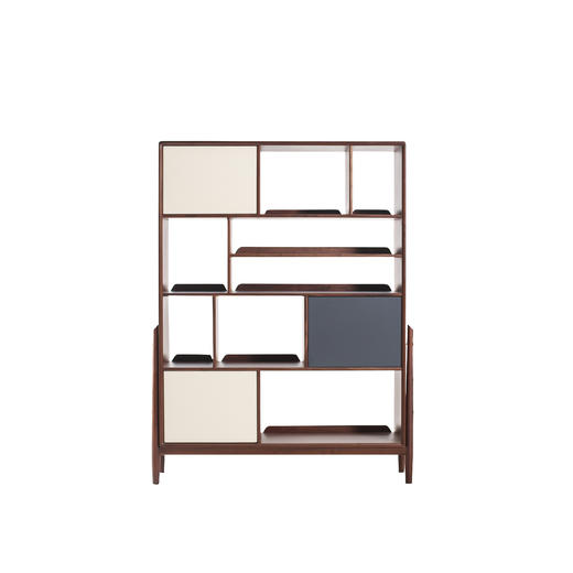 力动书架 商品图1