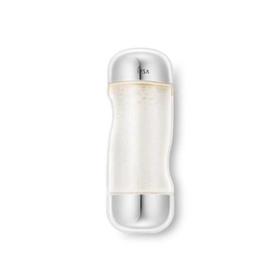 IPSA/茵芙莎流金岁月凝润美肤水 200ml