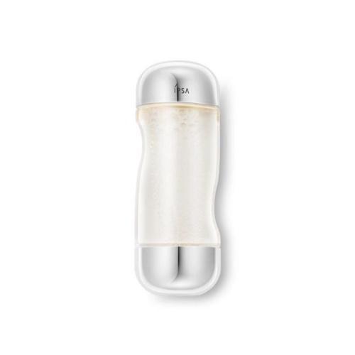 IPSA/茵芙莎流金岁月凝润美肤水 200ml 商品图0