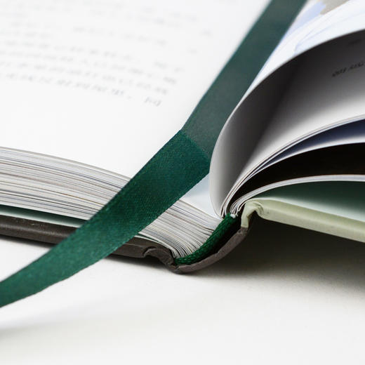 极地少年传奇：奇想文库·挚爱经典 商品图4