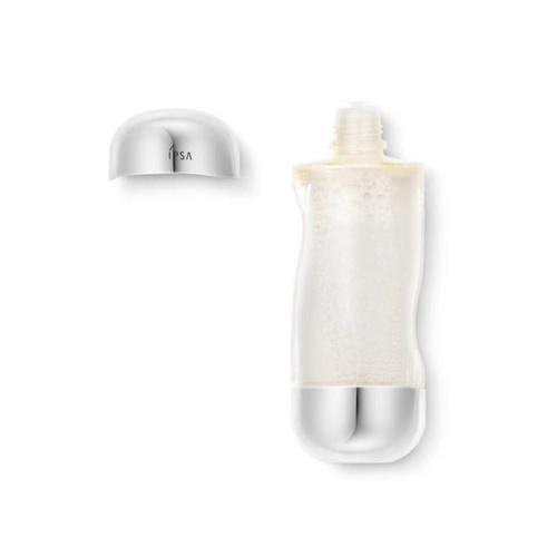 IPSA/茵芙莎流金岁月凝润美肤水 200ml 商品图2