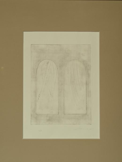 THE ANNUNCIATION 商品图3