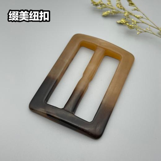 DF20-40(整包购买) 商品图4