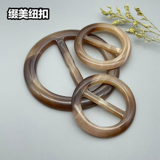 WY908(整包购买) 商品图0