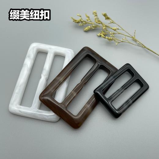 CR01(整包购买) 商品图5