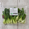 有机小青菜 Organic Bok Choy 250g 商品缩略图1