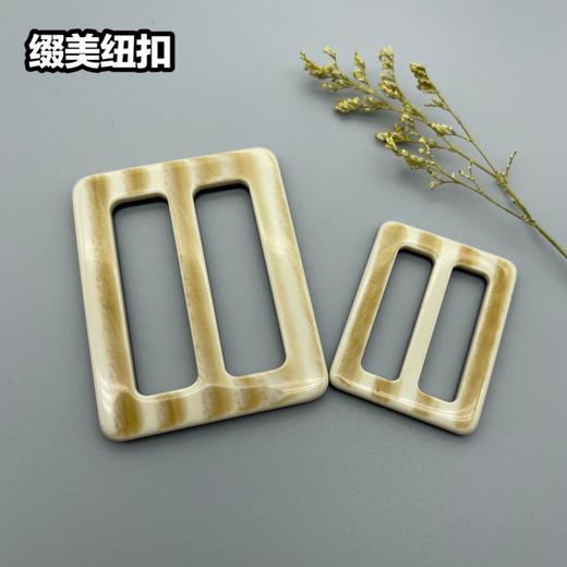 K907(整包购买) 商品图4