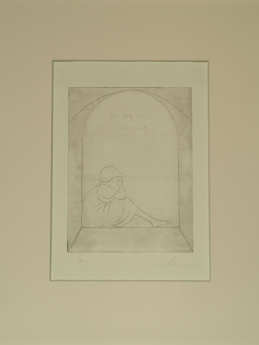 RESURRECTION你将成为我，如你从前 商品图1