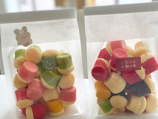 【mini cake迷你小蛋糕】 商品图2