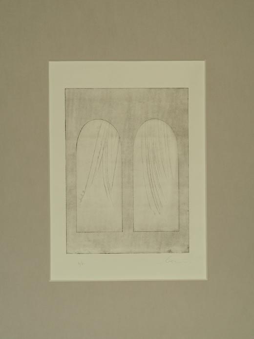 THE ANNUNCIATION 商品图4