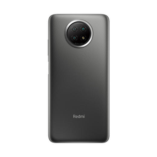 Redmi Note 9 5G  6+256G 商品图3