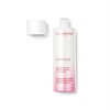 【欧洲季】CLARINS/娇韵诗清透润白焕亮柔肤水200ml  （清爽型）补水保湿 滋润提亮 商品缩略图2